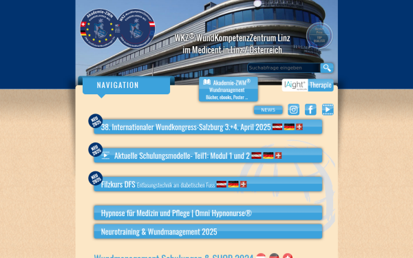 www.akademie-zwm.ch