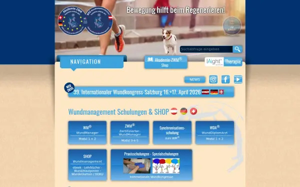 www.akademie-zwm.ch
