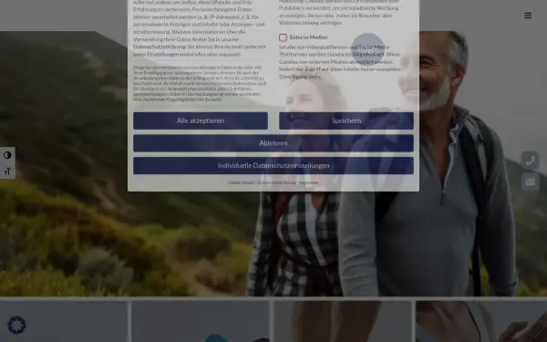 www.allortho.de