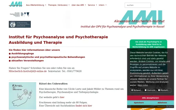 www.ami-ks.dpv-psa.de