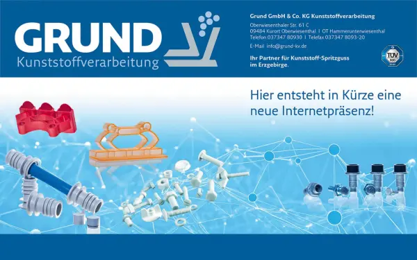www.grund-kv.de