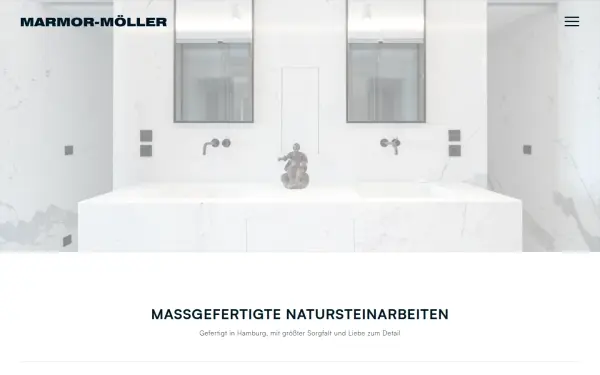 www.marmor-moeller.de
