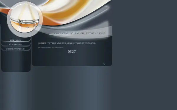 4xh-irmler.de