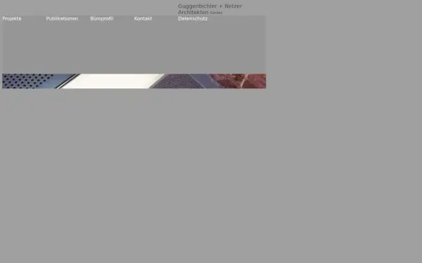 gn-architekten.de