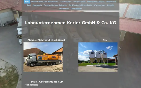 www.agro-kerler.de