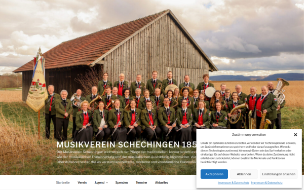 www.musikverein-schechingen.de