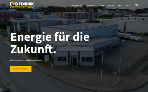 evb-technik.de