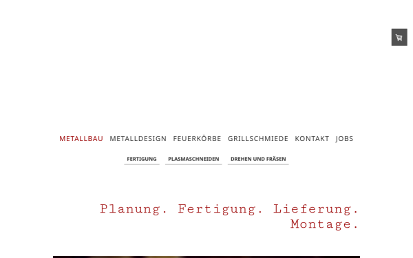 www.ams-alteno.de