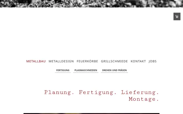 www.ams-alteno.de