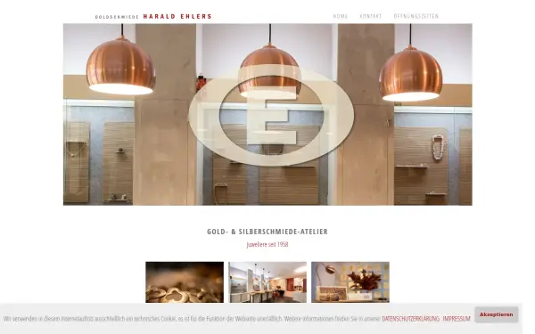 www.goldschmiede-ehlers.de