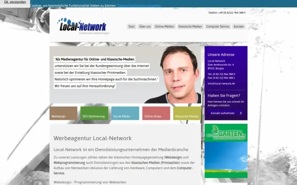 www.local-network.de