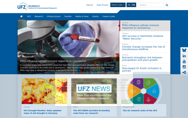 www.ufz.de