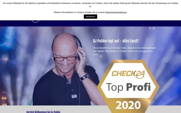 djpubbie.de