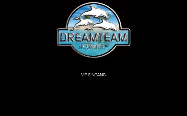 dreamteamnetwork.de