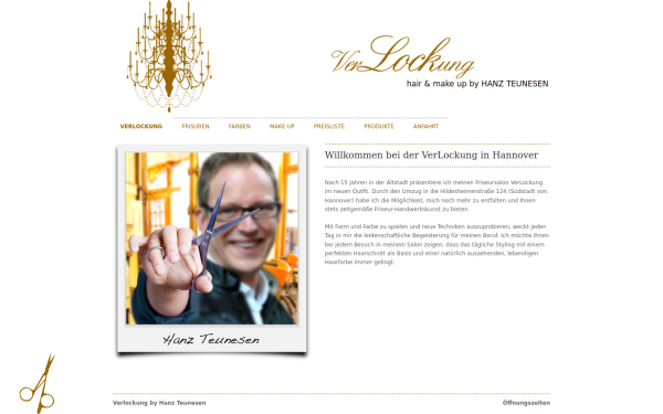 www.verlockung-hannover.de
