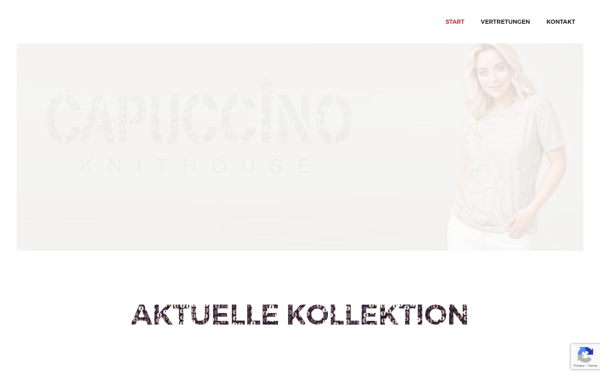 capuccino-fashion.de
