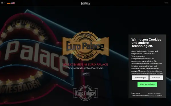 europalace.de