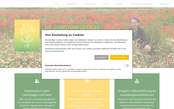 www.christiangutschi.at