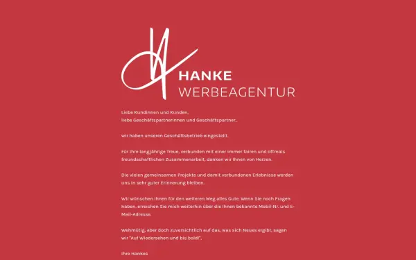 www.hanke-werbung.de