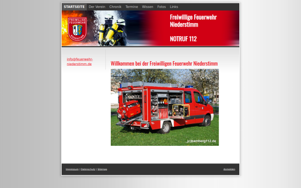 www.feuerwehr-niederstimm.de