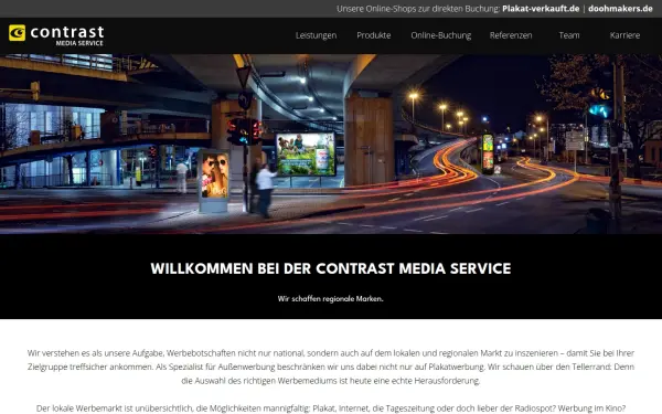 www.contrast-ms.de