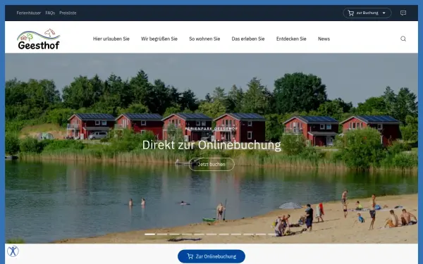 www.geesthof.de