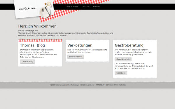 www.koeberls-auslese.at