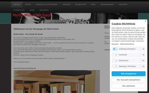 www.multi-school.de