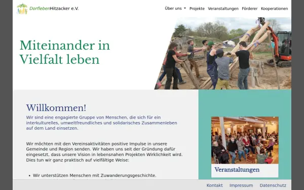 address-server.de