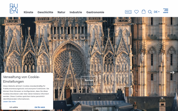 de.visiterouen.com