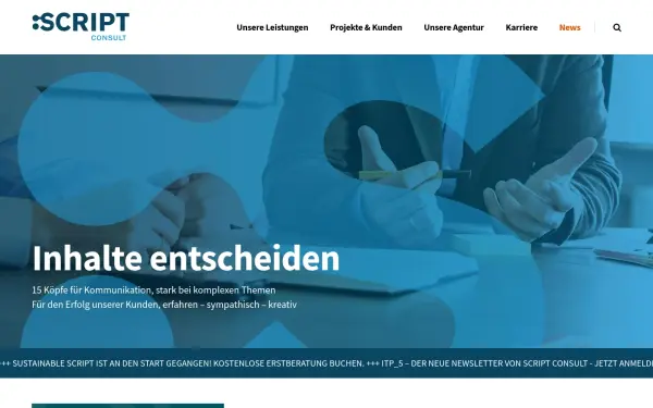 script-consult.de