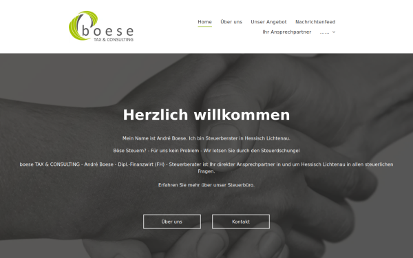 www.boese-steuern.de