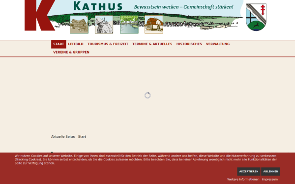 www.kathus.de