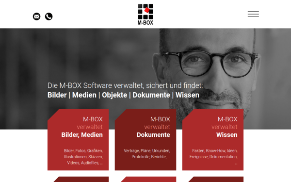 www.m-box.at