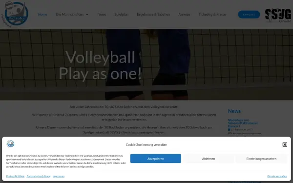 bad-soden-volleyball.de