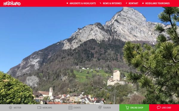 sargans-tourismus.ch