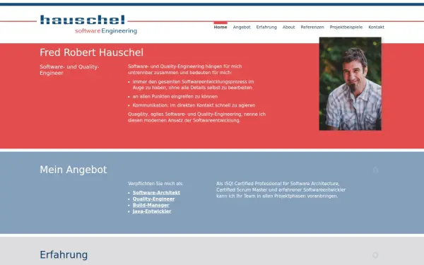 www.hauschel.de