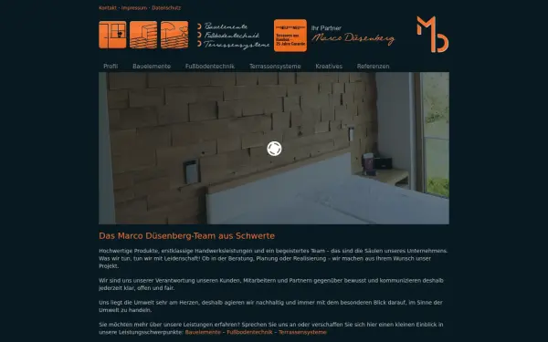 www.marco-duesenberg.de