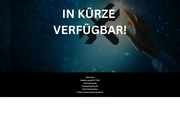 marketing-jacobs.de