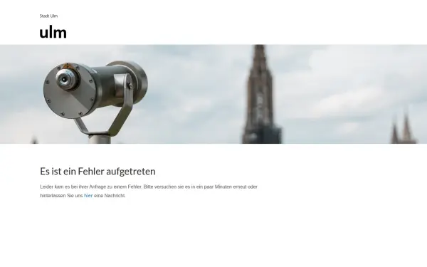 theater.ulm.de