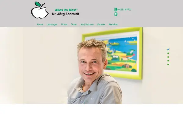 www.alles-im-biss.de