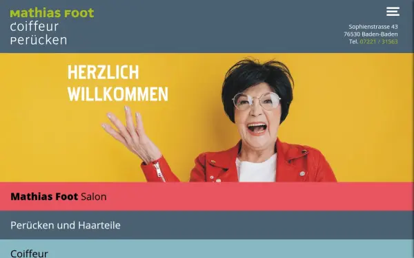 www.mathiasfootsalon.de