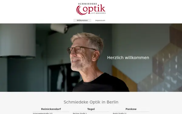 www.schmiedeke-optik.com