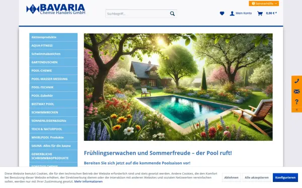 www.bavchem-shop.de