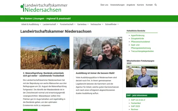 www.lwk-niedersachsen.de