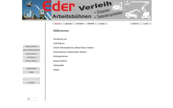 arbeitsbuehnen-passau.de