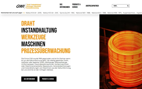 gwi-iserlohn.de