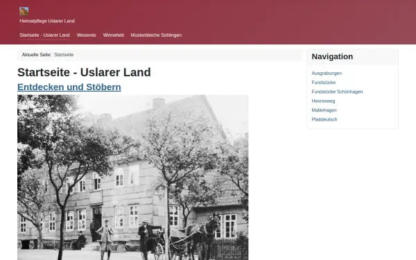 heimatpflege-uslarer-land.de