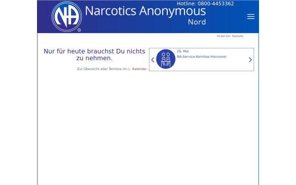 na-nord.de