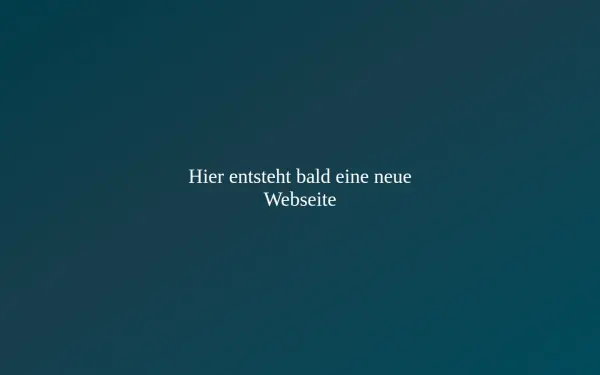 azdev.de